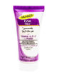 PALMER'S All Day Shine Stops Frizziness Hair Silk 50g Anwar Store