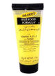 PALMER'S Hair Food Formula Conditioner Multicolour 50g Anwar Store