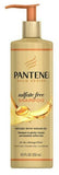 PANTENE GOLD SERIES SHAMPOO 252ML Anwar Store