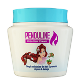 PENDULINE KIDS HAIR CREAM 150ML Anwar Store