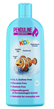 PENDULINE KIDS SHAMPOO 450ML Anwar Store