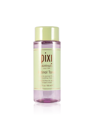 PIXI RETINOL TONIC 100ML Anwar Store