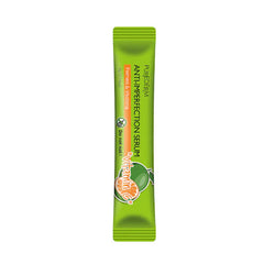 PUREDERM ANTI-IMPERFECTION SERUM VITAMIN C 4G Anwar Store