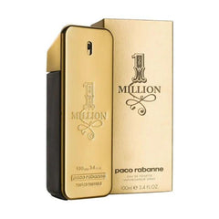 Paco Rabanne One Million Men Anwar Store