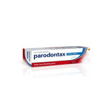 Parodontax Extra Fresh Toothpaste For Bleeding Gums - 50ml Anwar Store