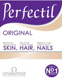 Perfectil originals 30tablets Anwar Store