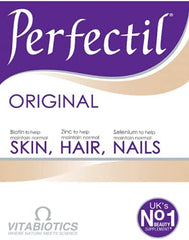 Perfectil originals 30tablets Anwar Store