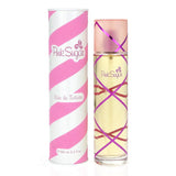 Pink Sugar perfume 100ML Anwar Store