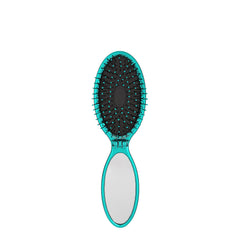 WET BRUSH POP AND GO DETANGLER TEAL 8172