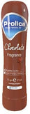 Prolica intimate feminine gel ( Chocolate ) 75gm Anwar Store