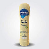 Prolica intimate feminine gel (vanilla) 75gm Anwar Store