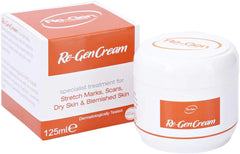 RE-Gen Cream, 125ml Anwar Store