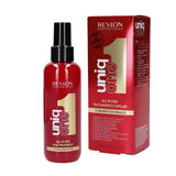 REVLON UNIQ ONE HAIR TREATMENT (RED) 150ML Anwar Store