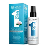 REVLON UNIQ ONE LOTUS FLOWER HAIR TREATMENT 150ML Anwar Store