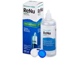 ReNu MultiPlus Multi-purpose Solution - 360 ml
