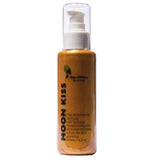 Row African MOISTURIZING AND SHIMMERING BODY LOTION 125 ML Anwar Store