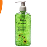 Row african Soothing After Sun 200 ml Anwar Store