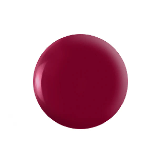 Runway Breathe Nail-  Cranberry Cheese Cake - 30015 Anwar Store