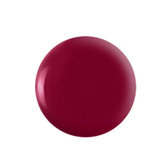 Runway Breathe Nail-  Cranberry Cheese Cake - 30015 Anwar Store