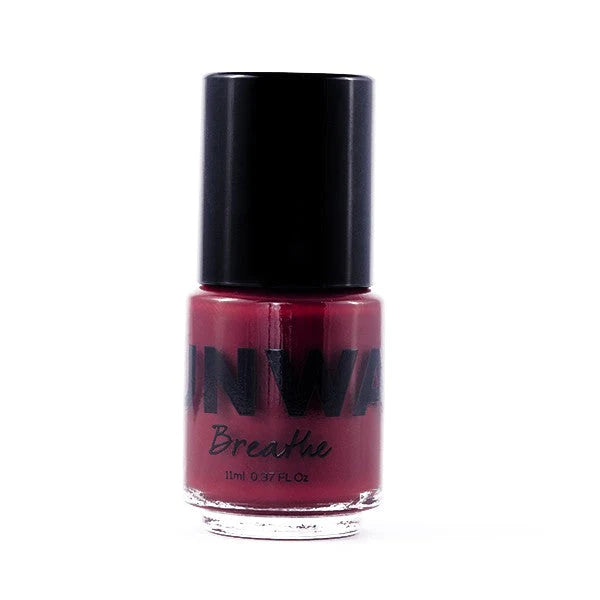 Runway Breathe Nail-  Cranberry Cheese Cake - 30015 Anwar Store