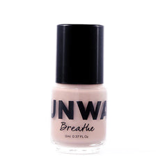 Runway Breathe Nail-  Lace - 30017 Anwar Store