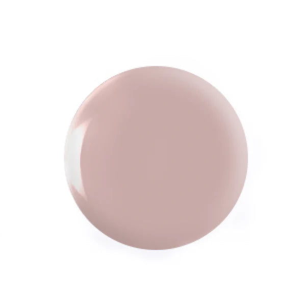 Runway Breathe Nail-  Lace - 30017 Anwar Store