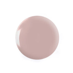 Runway Breathe Nail-  Lace - 30017 Anwar Store