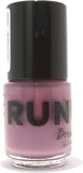 Runway Breathe Nail- Mulberry Love - 30046