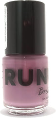 Runway Breathe Nail- Mulberry Love - 30046 Anwar Store