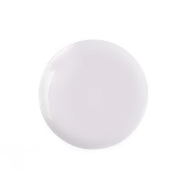 Runway Breathe Up In The Clouds - 30006 Nail 11ml Anwar Store