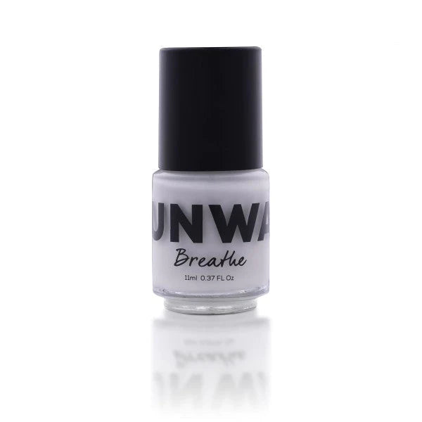Runway Breathe Up In The Clouds - 30006 Nail 11ml Anwar Store