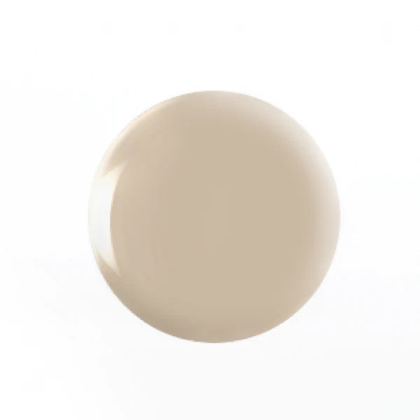 Runway Creme De La Creme Nail Lacquer - 70018 14ml Anwar Store