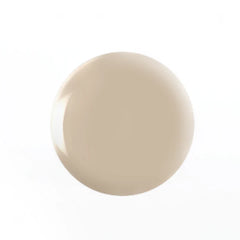 Runway Creme De La Creme Nail Lacquer - 70018 14ml Anwar Store
