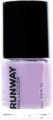 Runway Frozen Yoghurt Nail Lacquer 70043 14ml Anwar Store