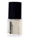 Runway Lily White Nail Lacquer -70034 -14ml Anwar Store