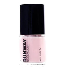 Runway Marshmallow - 70009 - Nail Lacquer 14 M Anwar Store