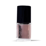 Runway Nail Lacquer -Camouflage 70042, 14 ml Anwar Store