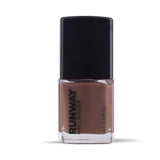 Runway Nail Polish - Creme Brule 70050 Anwar Store