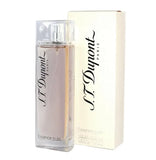 S.T. Dupont ESSENCE PURE FOR WOMEN 100 ML Anwar Store
