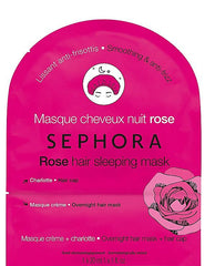 SEPHORA COLLECTION Hair Sleeping Mask - Acai Anwar Store