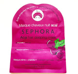 SEPHORA COLLECTION Hair Sleeping Mask - Acai Anwar Store