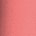 SEPHORA Cream Lip Stain Liquid Lipstick 13 Marvelous Mauve - matte classic mauve Anwar Store