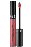 SEPHORA Cream Lip Stain Liquid Lipstick 13 Marvelous Mauve - matte classic mauve Anwar Store