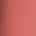 SEPHORA Cream Lip Stain Liquid Lipstick 23 Copper Blush - matte blush pink Anwar Store