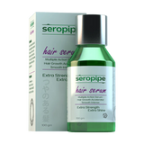 SEROPIPE HAIR SERUM 100ML Anwar Store