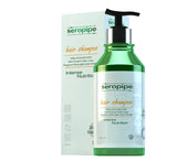 SEROPIPE HAIR SHAMPOO 300ML Anwar Store