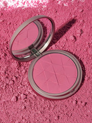 SHEGLAM ALICE LIGHTWEIGHT MATTE BLUSH Anwar Store