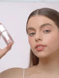 SHEGLAM Color Bloom Liquid Blush-Float On Anwar Store