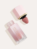 SHEGLAM Color Bloom Liquid Blush-Risky Business Anwar Store