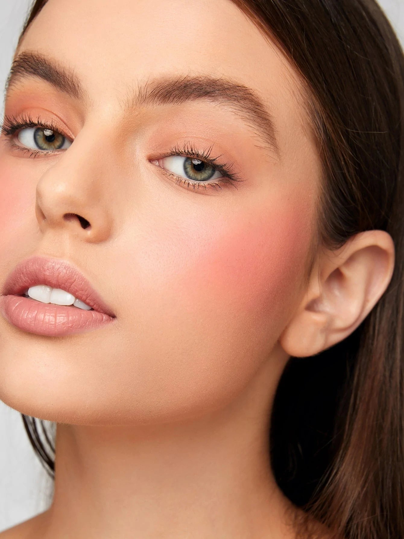 Rose Ritual Sheglam SHEGLAM Color Bloom Liquid Blush-Rose Ritual – Anwar Store